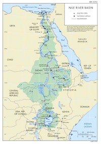 Click for a full view of the map