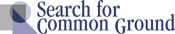 Search for Common Ground